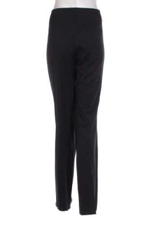Γυναικείο παντελόνι Daniel Hechter, Μέγεθος XL, Χρώμα Μπλέ, Τιμή 98,45 €