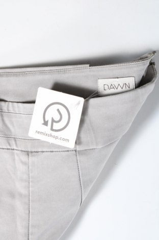 Damenhose Dawn, Größe M, Farbe Grau, Preis € 3,41