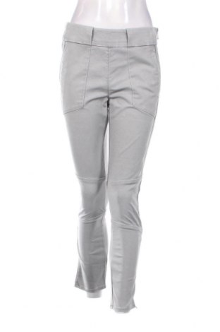 Pantaloni de femei Dawn, Mărime M, Culoare Gri, Preț 17,73 Lei