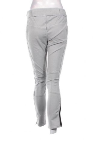 Γυναικείο παντελόνι Dawn, Μέγεθος M, Χρώμα Γκρί, Τιμή 3,94 €