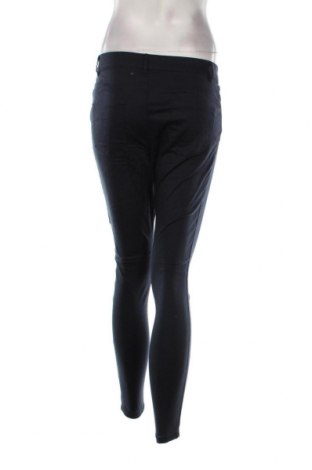 Γυναικείο παντελόνι Denim Co., Μέγεθος M, Χρώμα Μπλέ, Τιμή 3,41 €