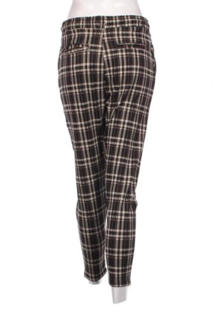 Pantaloni de femei Denim Project, Mărime M, Culoare Multicolor, Preț 45,79 Lei
