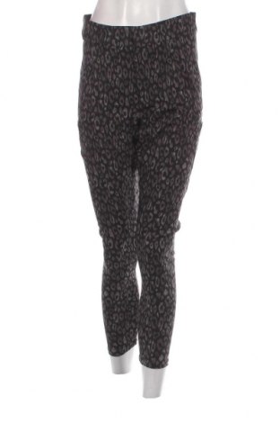Дамски панталон Design By Kappahl, Размер M, Цвят Многоцветен, Цена 4,64 лв.