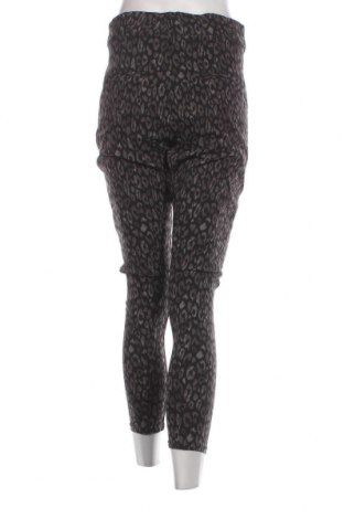 Γυναικείο παντελόνι Design By Kappahl, Μέγεθος M, Χρώμα Πολύχρωμο, Τιμή 3,41 €