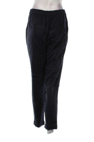 Γυναικείο παντελόνι Design By Kappahl, Μέγεθος M, Χρώμα Μπλέ, Τιμή 3,41 €