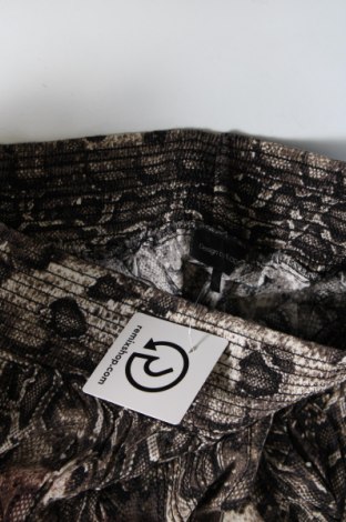 Дамски панталон Design By Kappahl, Размер M, Цвят Многоцветен, Цена 6,09 лв.