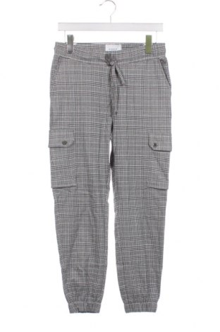 Pantaloni de femei District, Mărime XS, Culoare Gri, Preț 18,12 Lei