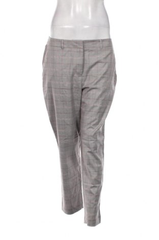 Дамски панталон Dorothy Perkins, Размер M, Цвят Сив, Цена 6,24 лв.
