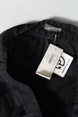 Дамски панталон Dreimaster, Размер XL, Цвят Син, Цена 14,76 лв.