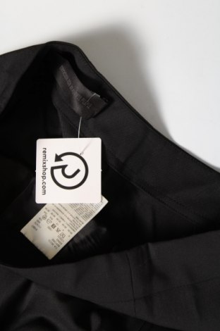 Γυναικείο παντελόνι Drykorn for beautiful people, Μέγεθος S, Χρώμα Μαύρο, Τιμή 19,69 €