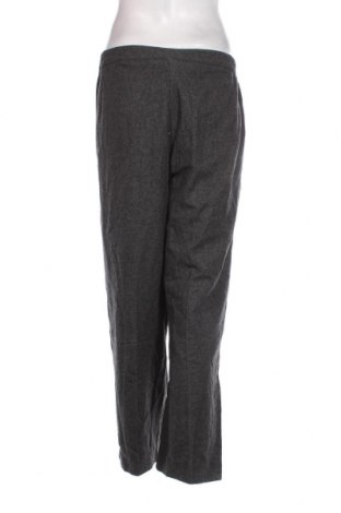 Дамски панталон East, Размер XL, Цвят Сив, Цена 10,50 лв.