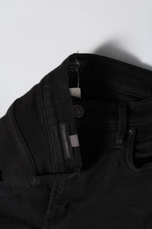 Γυναικείο παντελόνι Easy, Μέγεθος M, Χρώμα Μαύρο, Τιμή 3,95 €