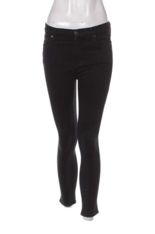 Pantaloni de femei Easy, Mărime M, Culoare Negru, Preț 20,03 Lei
