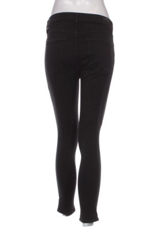 Дамски панталон Easy, Размер M, Цвят Черен, Цена 7,54 лв.