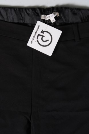 Dámske nohavice Easy Wear, Veľkosť M, Farba Čierna, Cena  2,47 €