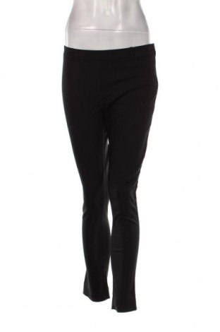 Γυναικείο παντελόνι Easy Wear, Μέγεθος M, Χρώμα Μαύρο, Τιμή 2,51 €