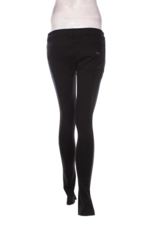 Pantaloni de femei Edc By Esprit, Mărime S, Culoare Negru, Preț 20,03 Lei