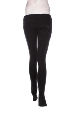 Pantaloni de femei Edc By Esprit, Mărime S, Culoare Negru, Preț 15,99 Lei