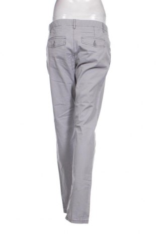 Γυναικείο παντελόνι Edc By Esprit, Μέγεθος M, Χρώμα Γκρί, Τιμή 2,69 €