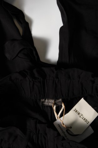 Pantaloni de femei Eight2Nine, Mărime S, Culoare Negru, Preț 48,65 Lei