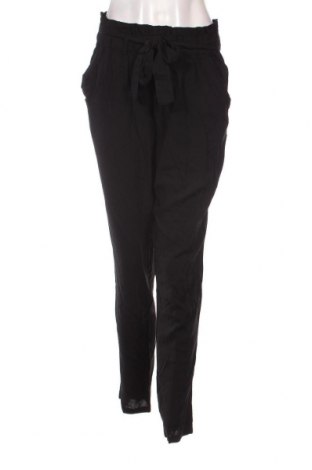 Dámske nohavice Eight2Nine, Veľkosť S, Farba Čierna, Cena  9,87 €