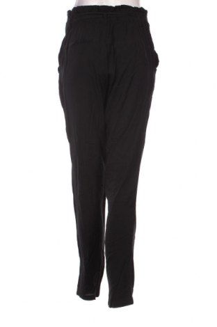 Дамски панталон Eight2Nine, Размер S, Цвят Черен, Цена 13,05 лв.