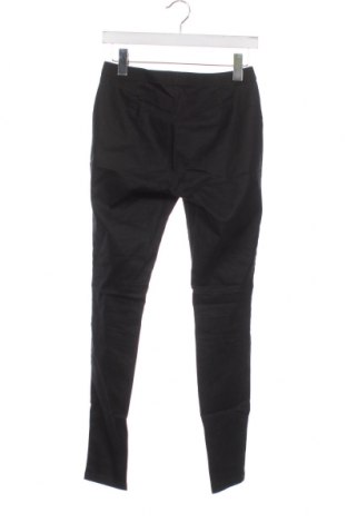 Dámské kalhoty  Eileen Fisher, Velikost XS, Barva Černá, Cena  108,00 Kč