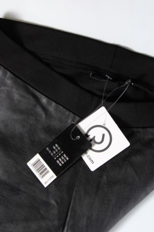 Дамски панталон Esmara, Размер S, Цвят Черен, Цена 6,90 лв.
