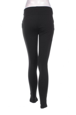 Γυναικείο παντελόνι Esmara, Μέγεθος S, Χρώμα Μαύρο, Τιμή 28,45 €