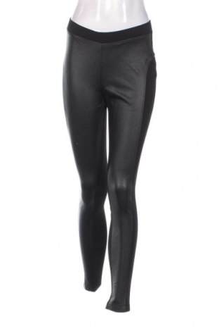 Pantaloni de femei Esmara, Mărime S, Culoare Negru, Preț 151,32 Lei