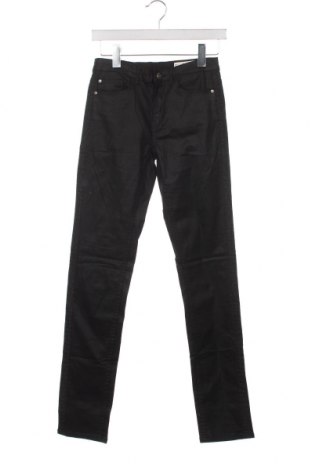 Γυναικείο παντελόνι Esmara, Μέγεθος XS, Χρώμα Μαύρο, Τιμή 17,94 €