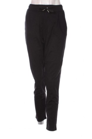 Dámské kalhoty  Esmara, Velikost M, Barva Černá, Cena  462,00 Kč