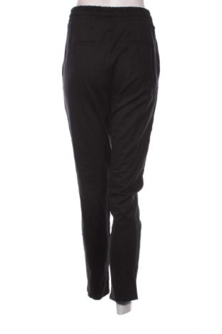 Дамски панталон Esmara, Размер M, Цвят Черен, Цена 29,00 лв.