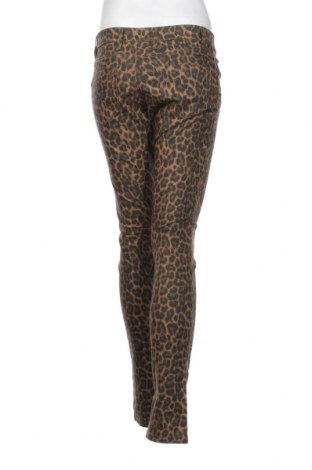 Γυναικείο παντελόνι Esmara, Μέγεθος S, Χρώμα Πολύχρωμο, Τιμή 3,77 €