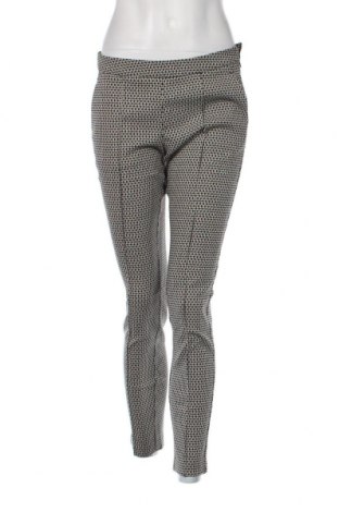 Дамски панталон Esmara by Heidi Klum, Размер M, Цвят Многоцветен, Цена 7,25 лв.