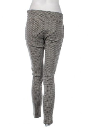 Дамски панталон Esmara by Heidi Klum, Размер M, Цвят Многоцветен, Цена 7,25 лв.