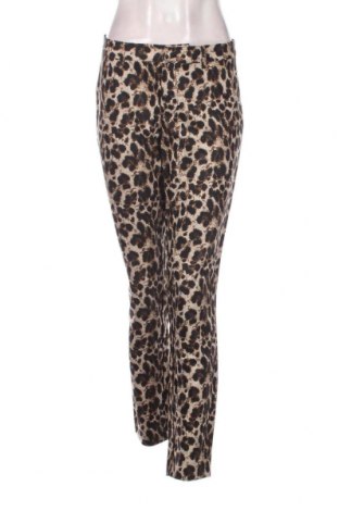 Дамски панталон Esmara by Heidi Klum, Размер M, Цвят Многоцветен, Цена 6,38 лв.
