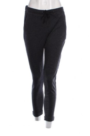Дамски панталон Esprit, Размер S, Цвят Син, Цена 5,51 лв.