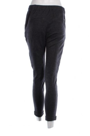 Γυναικείο παντελόνι Esprit, Μέγεθος S, Χρώμα Μπλέ, Τιμή 2,87 €