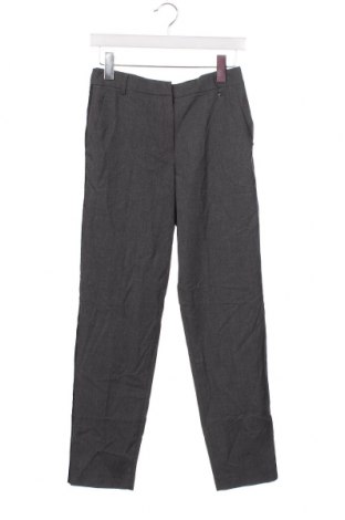 Pantaloni de femei Esprit, Mărime XS, Culoare Gri, Preț 13,35 Lei