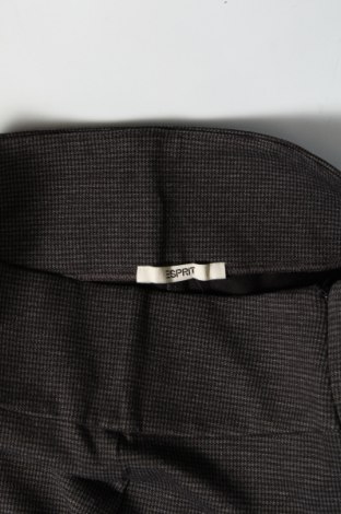 Dámske nohavice Esprit, Veľkosť M, Farba Sivá, Cena  3,62 €
