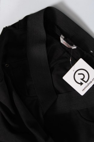 Γυναικείο παντελόνι Esprit, Μέγεθος S, Χρώμα Μαύρο, Τιμή 2,87 €