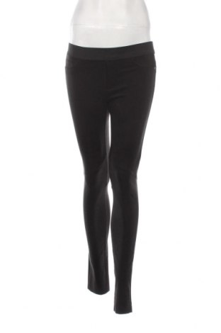 Дамски панталон Esprit, Размер S, Цвят Черен, Цена 7,25 лв.