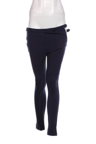 Pantaloni de femei Esprit, Mărime S, Culoare Albastru, Preț 19,08 Lei