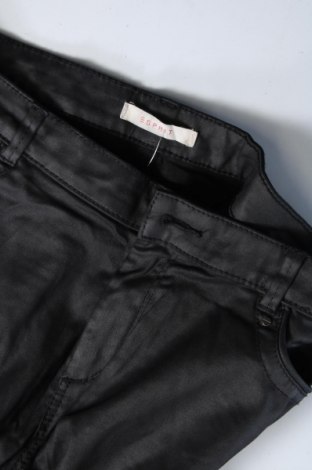 Dámske nohavice Esprit, Veľkosť L, Farba Čierna, Cena  5,10 €