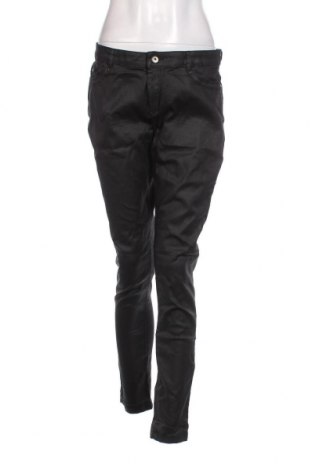 Dámske nohavice Esprit, Veľkosť L, Farba Čierna, Cena  5,10 €