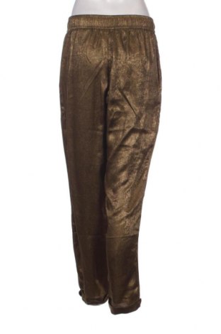 Γυναικείο παντελόνι Esqualo, Μέγεθος M, Χρώμα Πράσινο, Τιμή 12,11 €