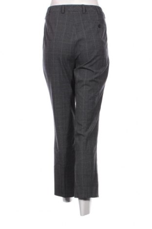 Дамски панталон Eugen Klein, Размер M, Цвят Сив, Цена 6,96 лв.
