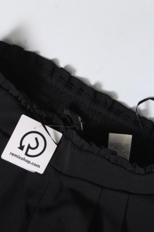 Γυναικείο παντελόνι Even&Odd, Μέγεθος S, Χρώμα Μαύρο, Τιμή 8,79 €