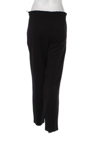 Дамски панталон Even&Odd, Размер S, Цвят Черен, Цена 16,10 лв.